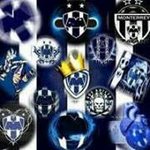 Profile Picture of Angel De Haro Vargas (@angeldeharovargas) on Instagram