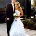 Profile Picture of Becca Keller (@bweger1) on Pinterest