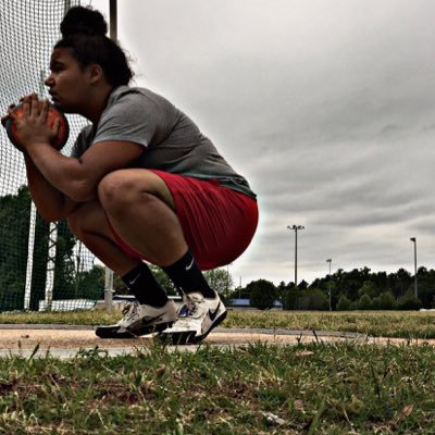 Profile Picture of Brandy Allen (@brandyallen01) on Twitter