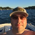 Profile Picture of Seth Cirrotti-Caruso (@sethtcc) on Instagram