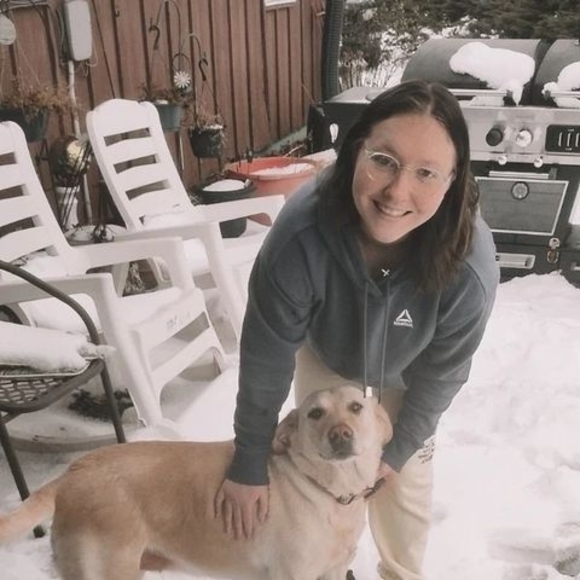 Isabelle Tufty - Poshmark Profile Picture of Isabelle Tufty (@isabellevisions) on Poshmark