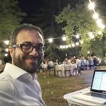 Profile Picture of David🎷italy🎵 (@david_pacitto) on Instagram