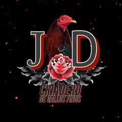 Profile Picture of Jonathan German (@jonathan.german8) on Tiktok