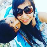 daniel avila - Instagram Profile Picture of daniel avila (@daniavilabenigno) on Instagram