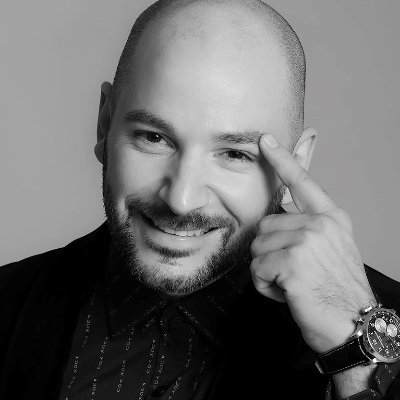 Profile Picture of Alexander LaPratt (@AlexLaPratt) on Twitter