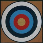 Profile Picture of Peter Blake (@peterblakeartist) on Instagram