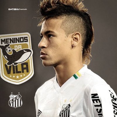 Profile Picture of Lucas Keller 4% De Chance 96% De Fé (@Kellerr__) on Twitter
