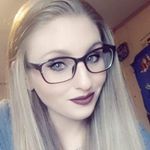 Profile Picture of Nina Miller (@ninatomaszewski) on Instagram