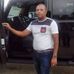 Profile Picture of Rafael Mora Mesa (@rafael.moramesa.5) on Facebook