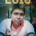 Profile Picture of Daniel Pizaña (@DanielPizaa10) on Twitter