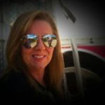 Profile Picture of Vickie McComas Herron (@herronvickie) on Instagram