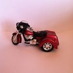 Profile Picture of Ken Humphrey (@kenhumphrey1) on Instagram