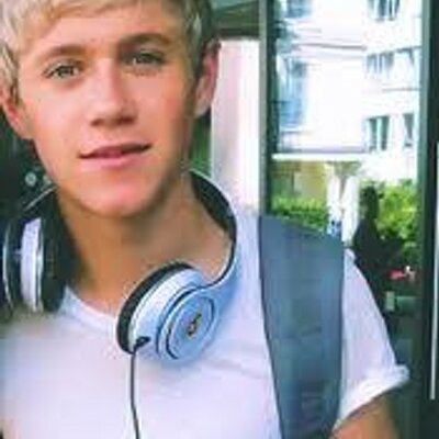 Profile Picture of Andrea Horan (@andreahoran8) on Twitter