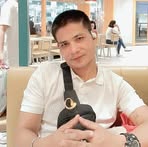 Profile Picture of Bryan Concepcion (@bryan.concepcion.1238) on Facebook