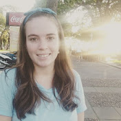 Profile Picture of Tamara Solis (@tamarasolis2879) on Youtube