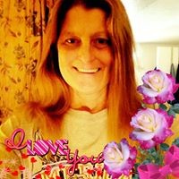 Profile Picture of Martha Weaver (@martha-weaver-7) on Quora