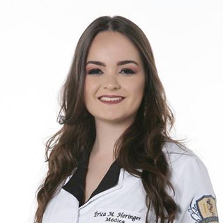 Profile Picture of Érica Heringer (@erica.heringer) on Facebook