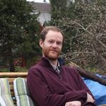 Profile Picture of Steven Koester (@_stevenkoester_) on Instagram