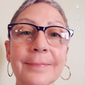 Profile Picture of Willie Horton (@williehorton820) on Pinterest