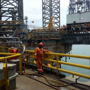 Profile Picture of Zurich Mike (@zurich_mike) on Twitter