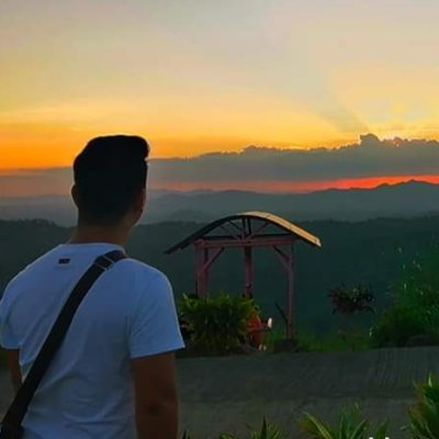 Profile Picture of Sean Suarez (@SeanSua46203183) on Twitter