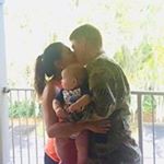 Profile Picture of Benita Lummus (@lummusbenita) on Instagram