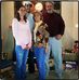 Profile Picture of Doris Jean Mattingly Evans (Doris Jean Mattingly Evans) (@doris.j.evans.1) on Facebook