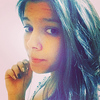 gabriella andrade - Flickr Profile Picture of gabriella andrade (@andradegabriella132) on Flickr