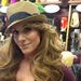 Profile Picture of Virginia OBrien (@healingredlight) on Pinterest