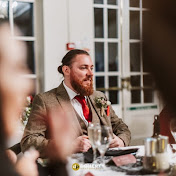 Profile Picture of Adam Gillespie (@Adamgnarpirate) on Youtube