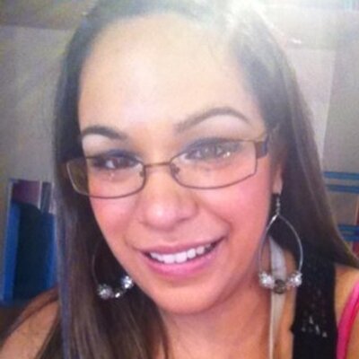 Profile Picture of Kristi Hernandez (@krisrose03) on Twitter