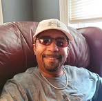 Profile Picture of Victor Fains (@victor.fains.58) on Facebook