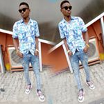 Profile Picture of Wilson Kenneth (@mhizta_kenetho) on Instagram