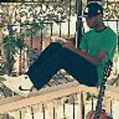 Profile Picture of Joseph Junior Castel (@itsurboiDaKid) on Twitter