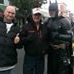 Profile Picture of Larry Dowell (@larry.dowell.927) on Facebook