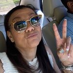 Profile Picture of Linda Dawkins (@love_being_me_simply_lbd) on Instagram