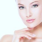 Profile Picture of Branka Basic (@salonbrankabasic) on Instagram
