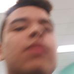 Profile Picture of david Mazurk (@david.mazurk887) on Instagram