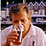 Bob Tunney - Flickr Profile Picture of Bob Tunney (@bob_tunney) on Flickr