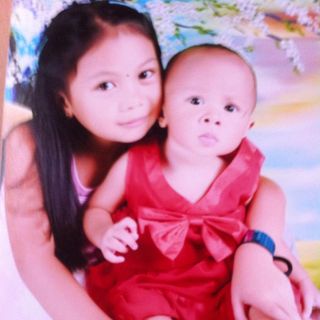 Profile Picture of Conrado Bartolome (@Conrado-Bartolome) on Facebook