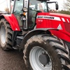 Profile Picture of Brian O doherty (@@brianodoherty1) on Tiktok