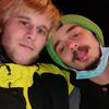 Profile Picture of Marc Steigerwald (@marcsteigerwald) on Tiktok