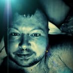 Profile Picture of Tony Costello (@tony.costello.543908) on Facebook