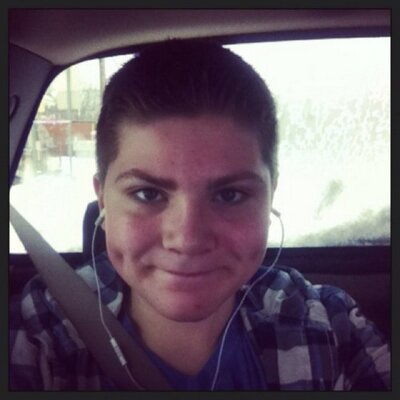 Profile Picture of Connor Stratton (@ConnoStratton) on Twitter
