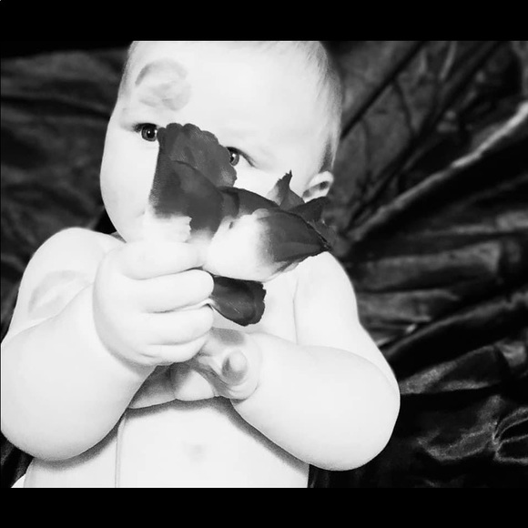 Profile Picture of Brianna Vierra (@bristeven) on Poshmark