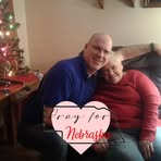 Profile Picture of Connie Allsup (@connie.allsup) on Facebook