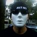 Profile Picture of Carl Fyffe (@carl.fyffe) on Facebook