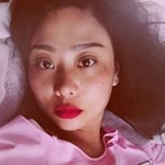 Profile Picture of Zhang Lichun (@zhangxiaoyue_007) on Instagram