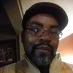 Profile Picture of Terry Peterson (@tooneedy2) on Instagram