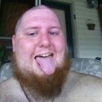 Profile Picture of Jared Nunn (@jared.nunn) on Instagram